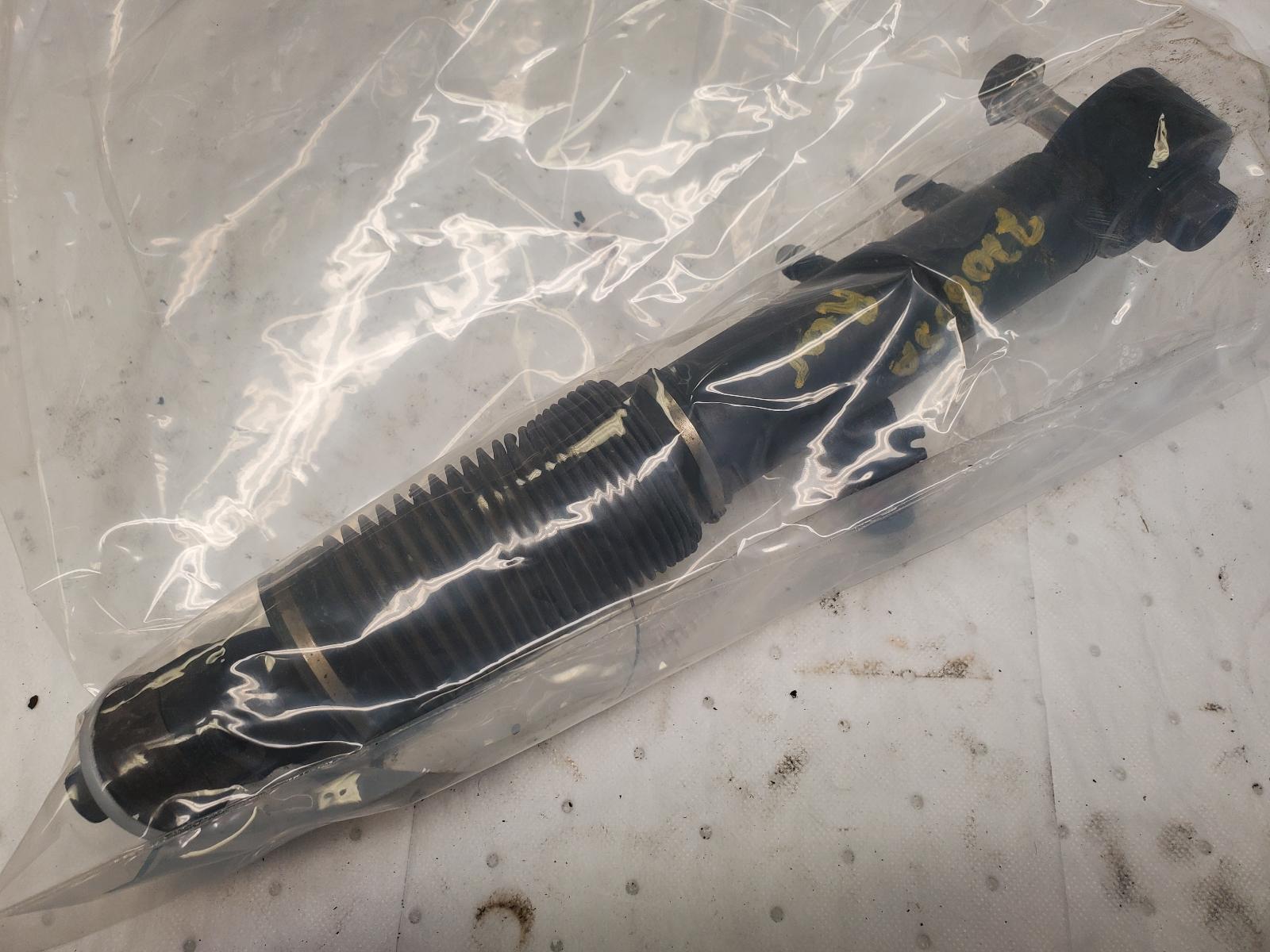 Stabilizer Bar for Lexus and Toyota vehicles