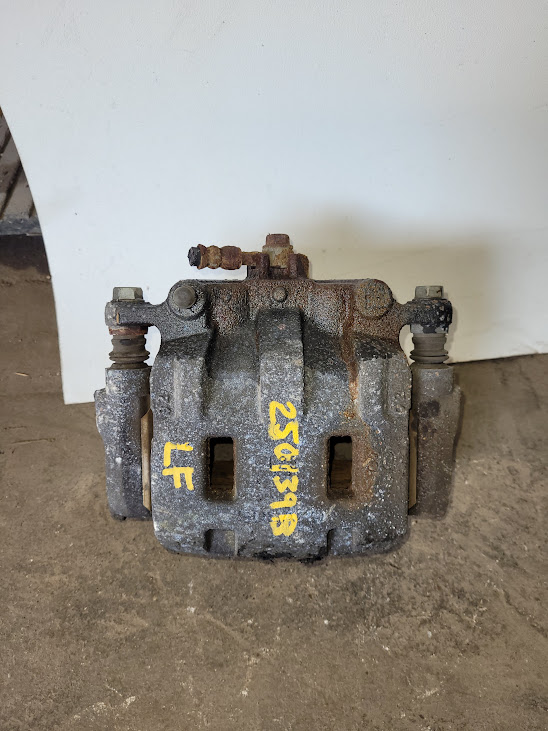Caliper for Subaru vehicles