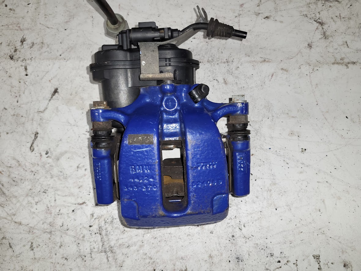 Caliper for Bmw vehicles