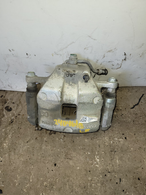 Caliper for Kia and Hyundai vehicles