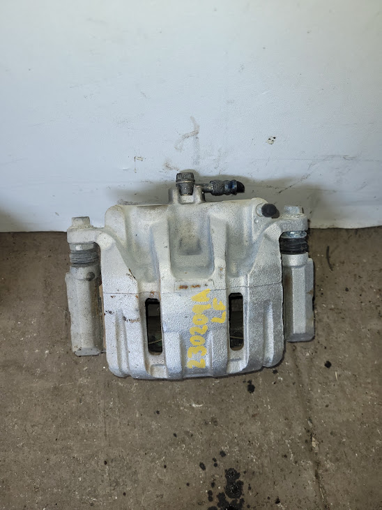 Caliper for Honda vehicles