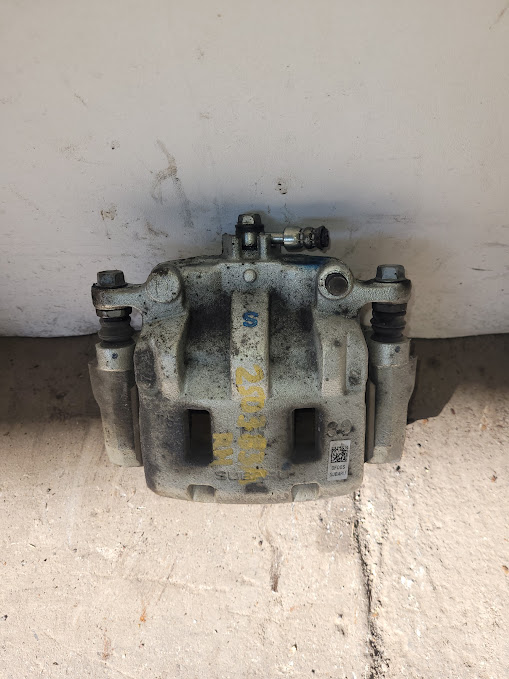 Caliper for Subaru vehicles
