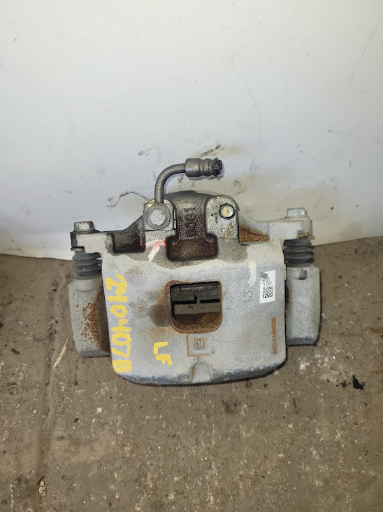 Caliper for Buick, GMC, Chevrolet and Cadillac vehicles