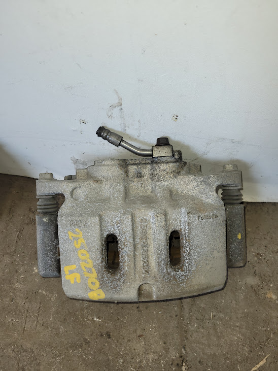 Caliper for Ford vehicles