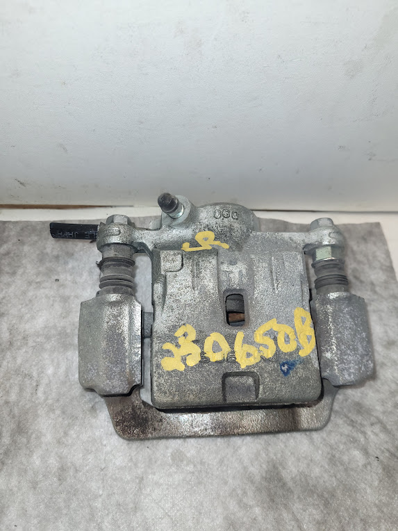 Caliper for Subaru vehicles