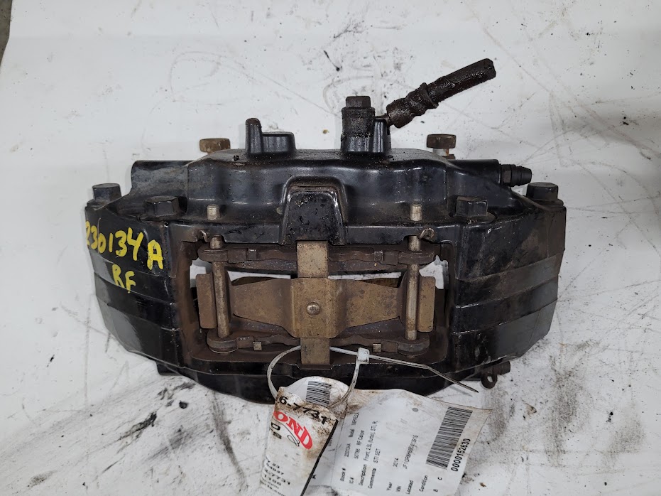 Caliper for Subaru vehicles