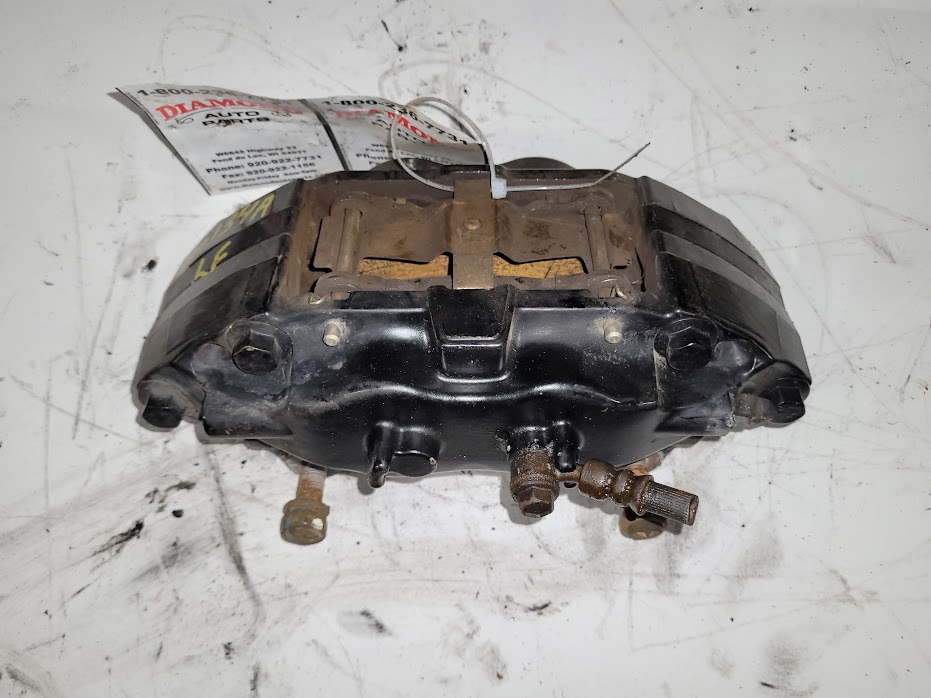 Caliper for Subaru vehicles