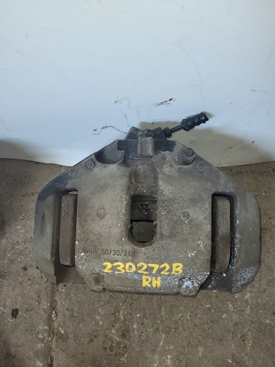 Caliper for Bmw vehicles