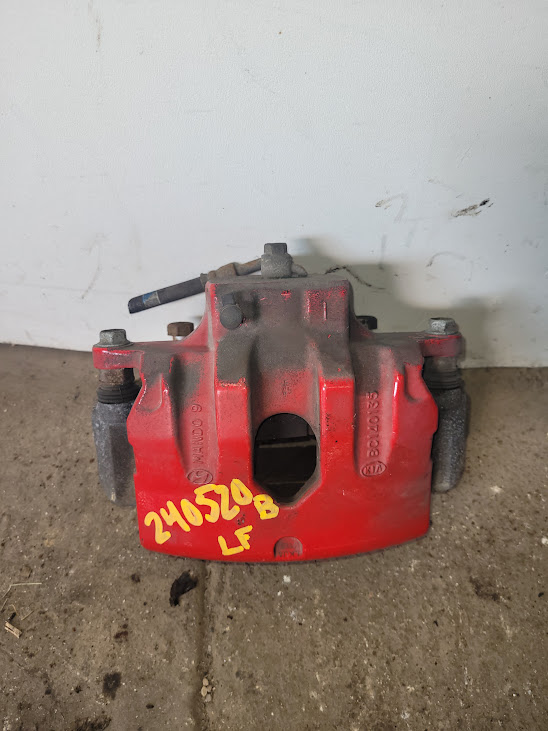 Caliper for Kia vehicles