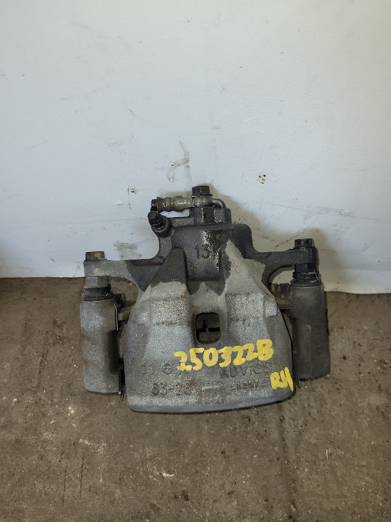 Caliper for Lexus vehicles
