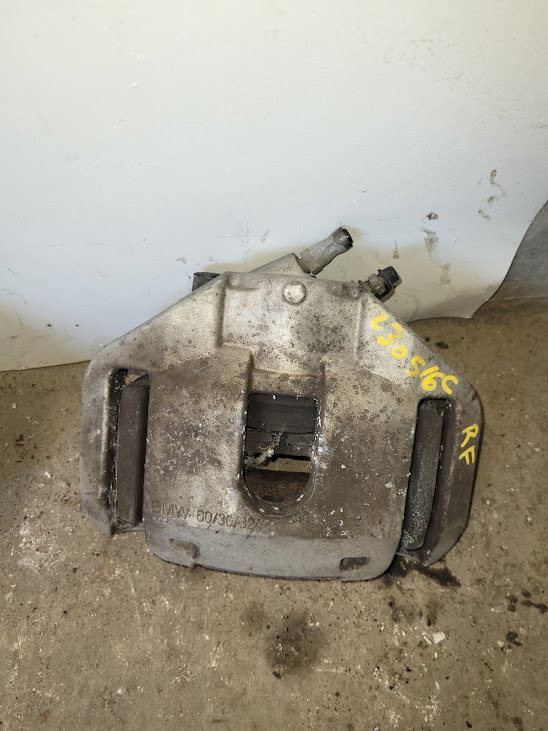 Caliper for Bmw vehicles