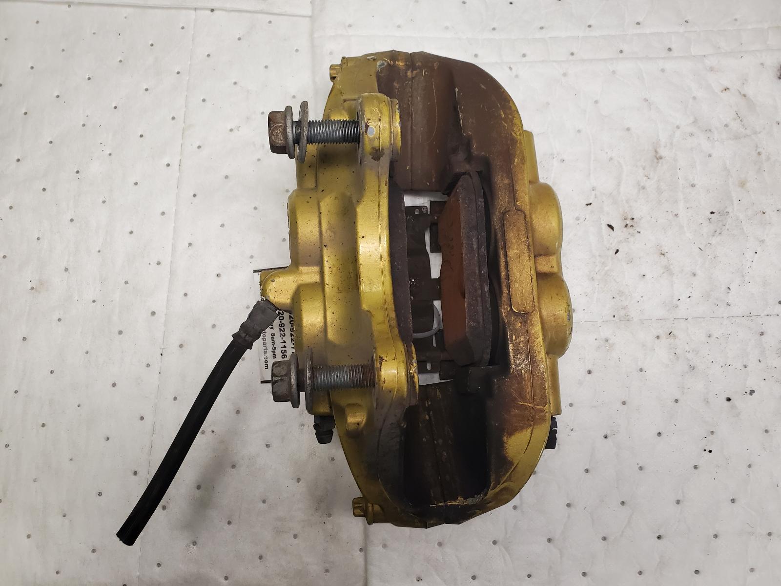 Caliper for Bmw vehicles