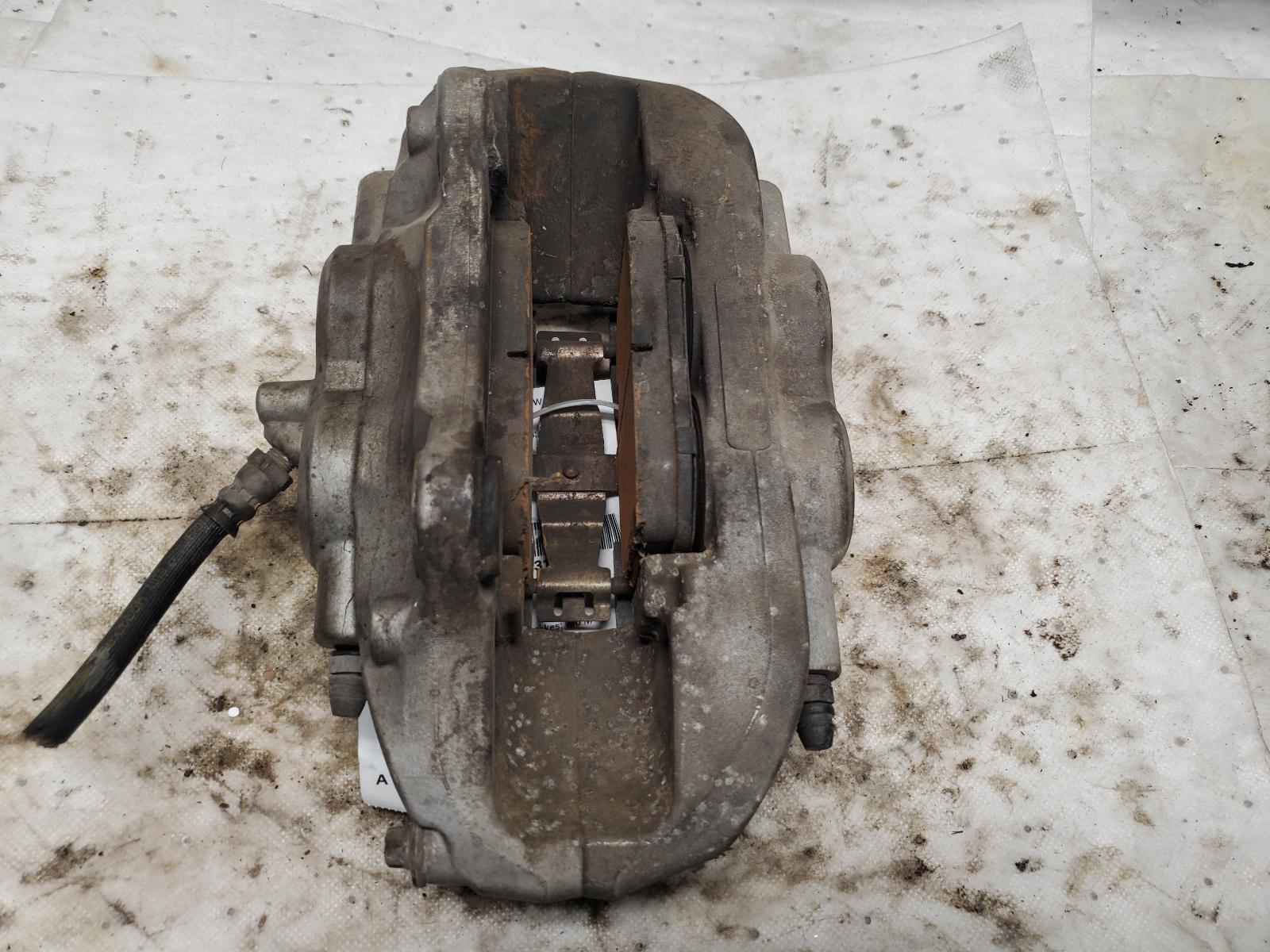 Caliper for Bmw vehicles