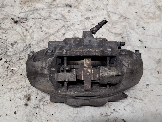 Caliper for Bmw vehicles