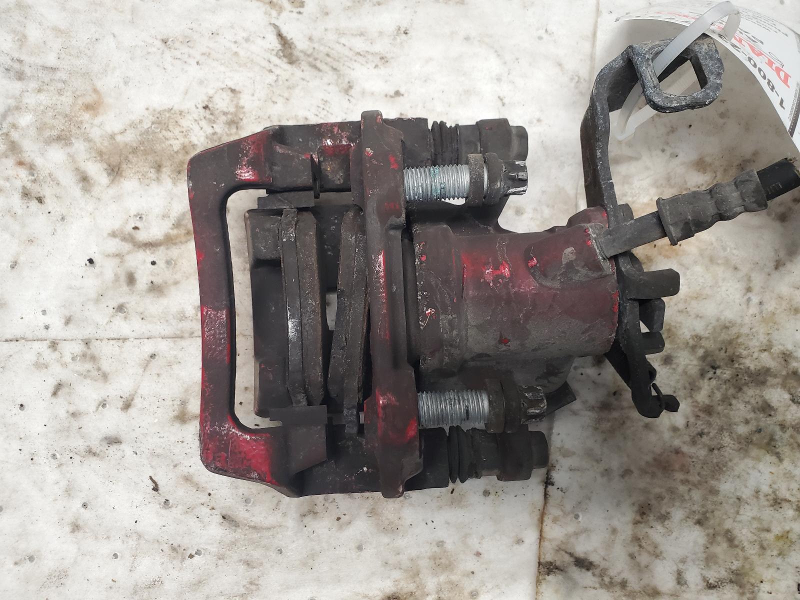 Caliper for Mini Cooper vehicles
