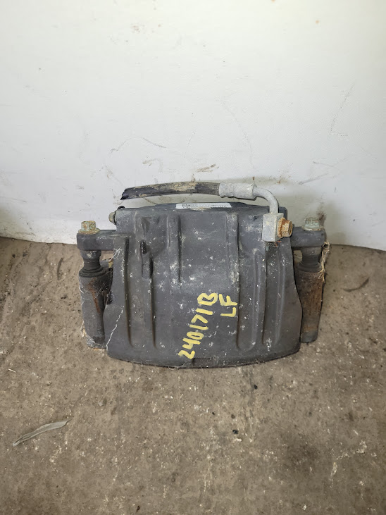 Caliper for Dodge and Chrysler vehicles