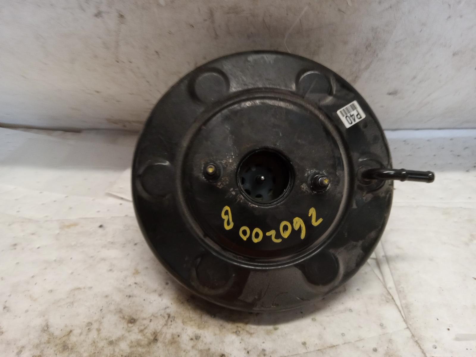 Power Brake Booster for Kia vehicles
