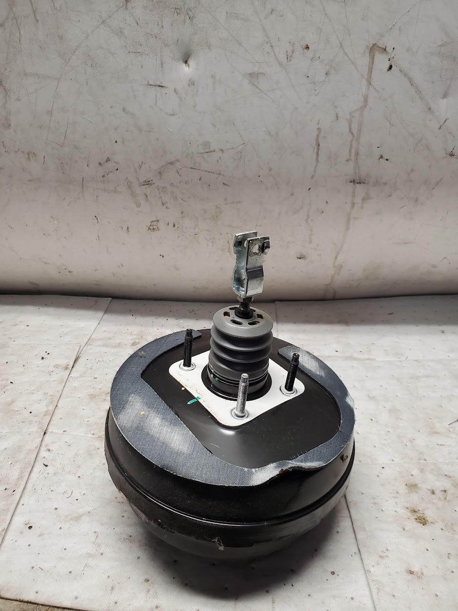 Power Brake Booster for Subaru vehicles