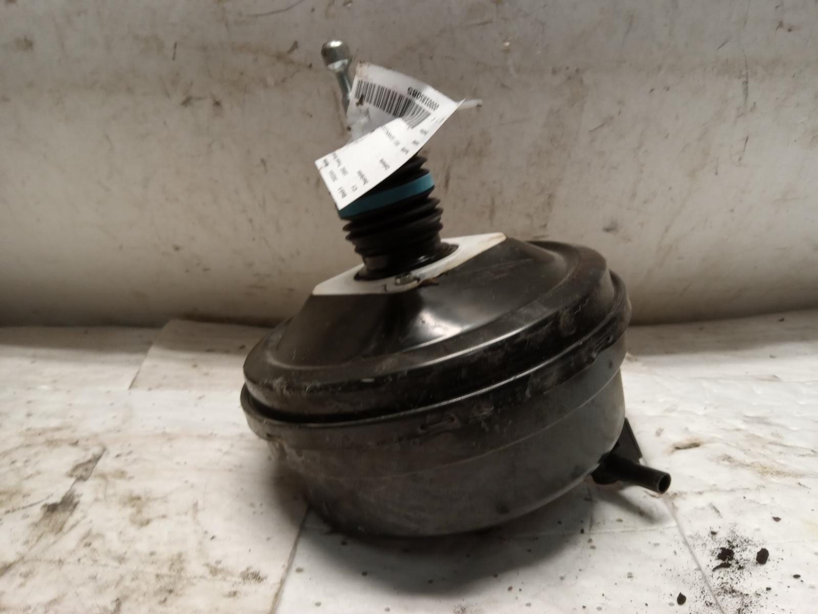 Power Brake Booster for Cadillac, Chevrolet, GMC and Buick vehicles