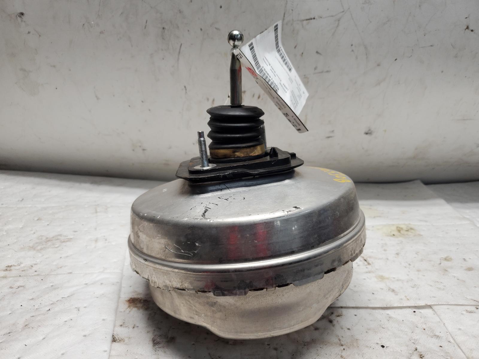 Power Brake Booster for Bmw vehicles