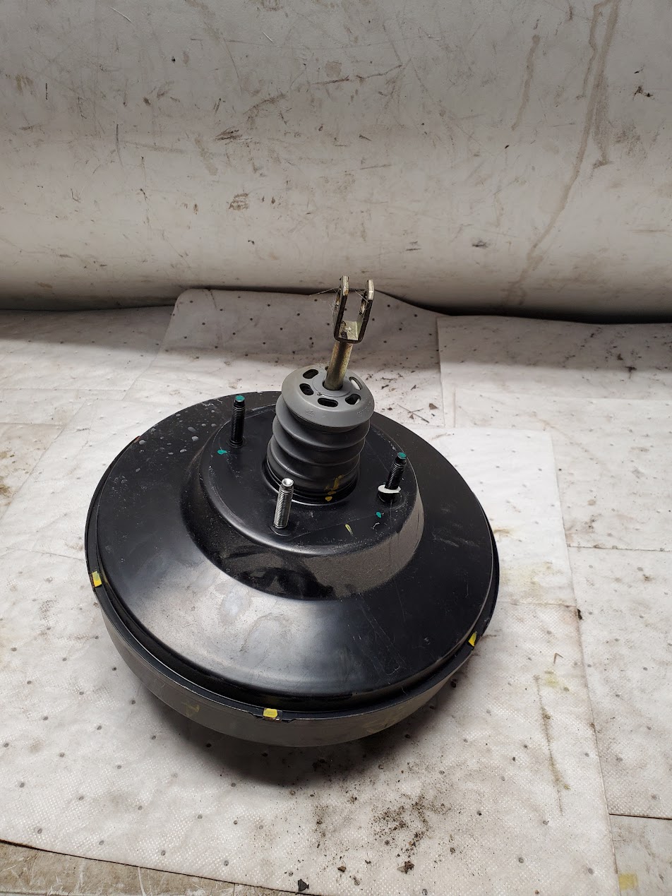 Power Brake Booster for Ford vehicles