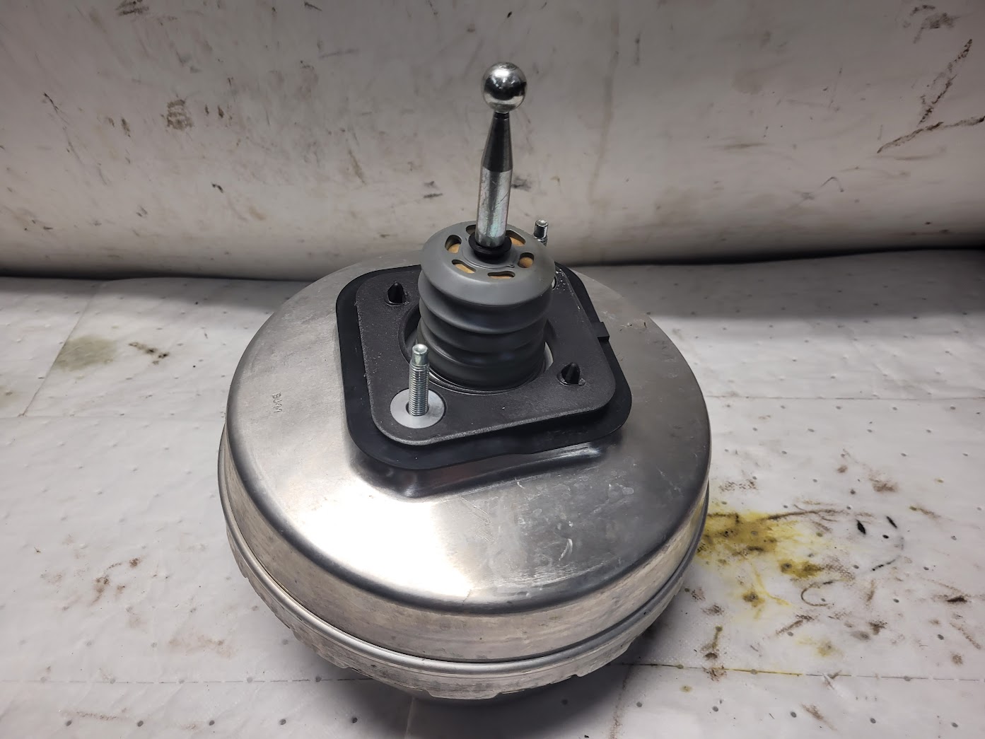 Power Brake Booster for Bmw vehicles