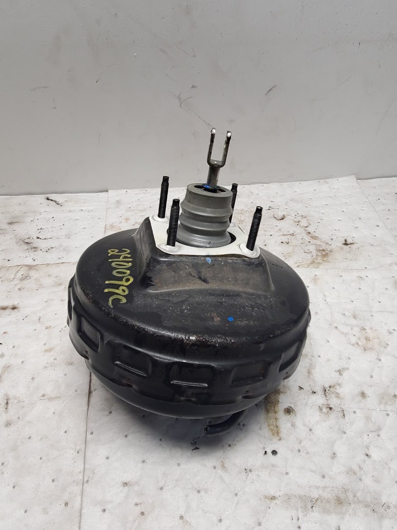 Power Brake Booster for Ford vehicles