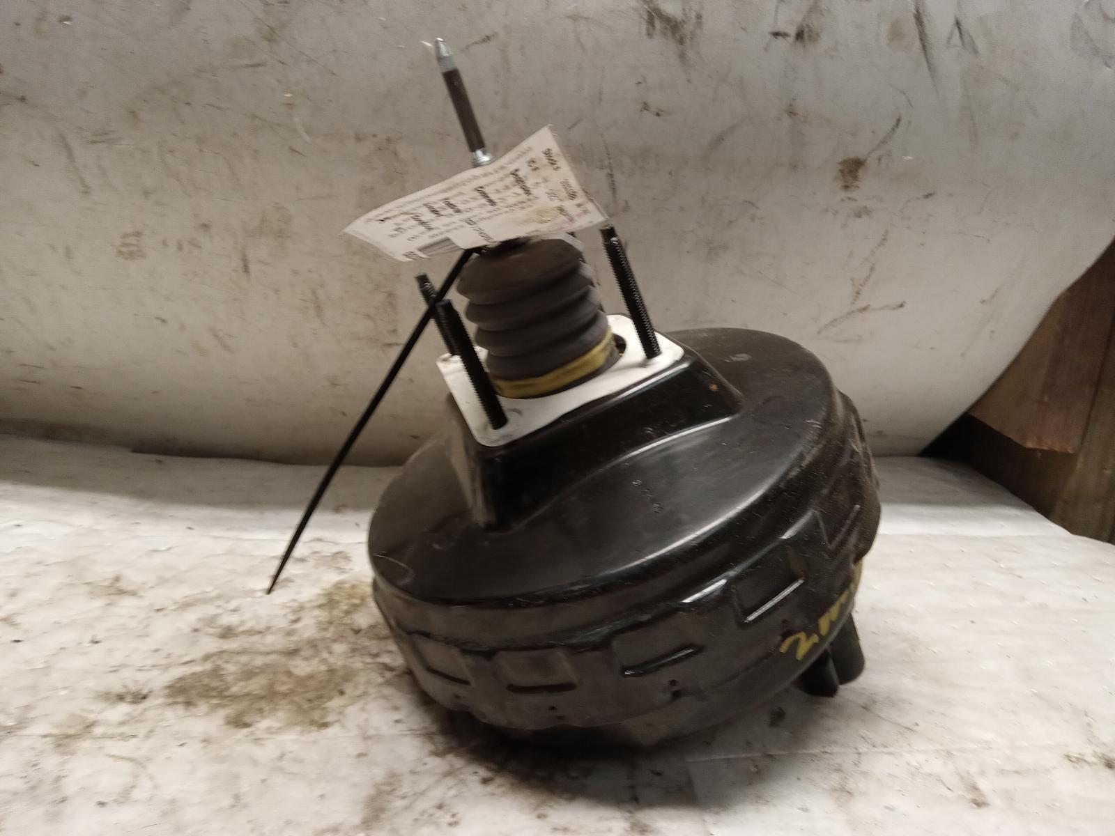 Power Brake Booster for Ford vehicles