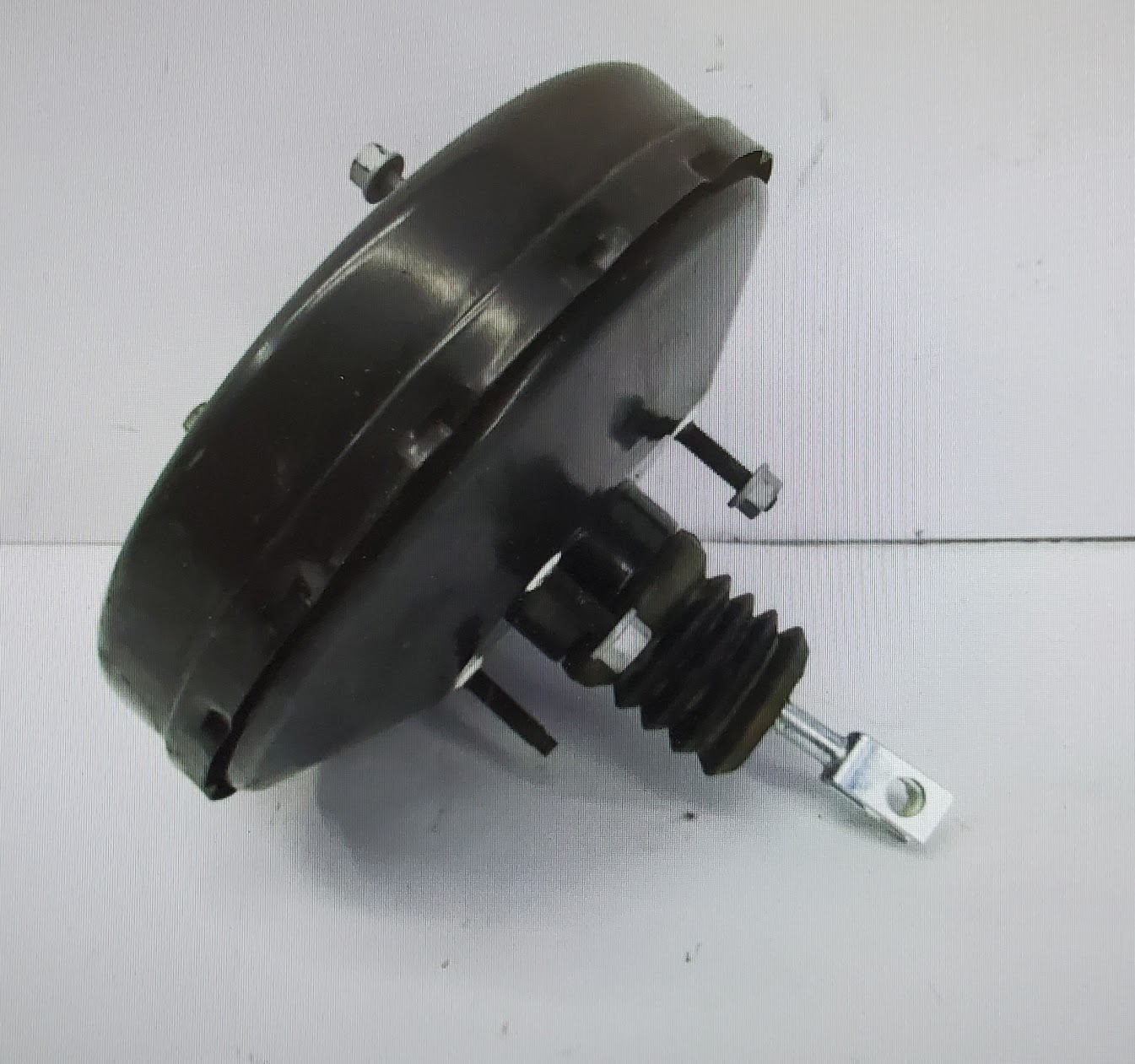 Power Brake Booster for Ford vehicles