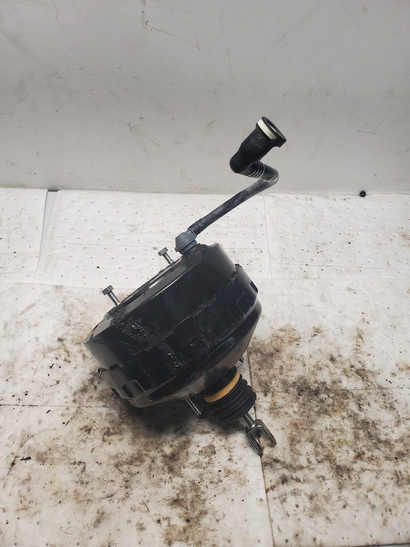 Power Brake Booster for Bmw vehicles