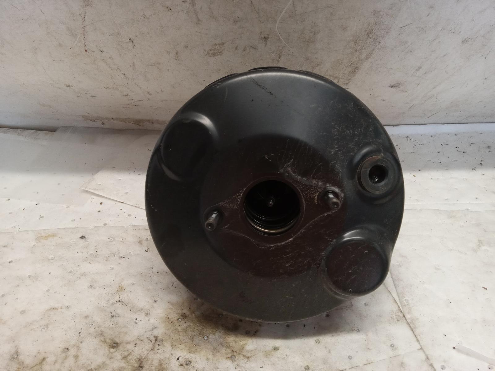Power Brake Booster for Jaguar vehicles