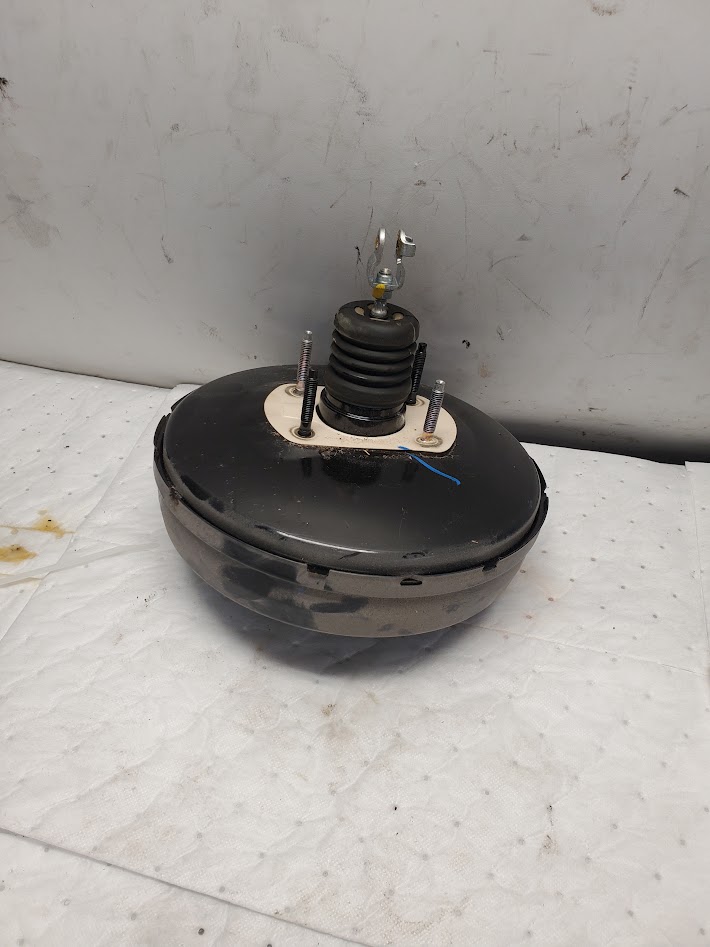 Power Brake Booster for Honda vehicles