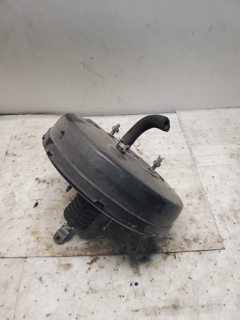 Power Brake Booster for Honda vehicles