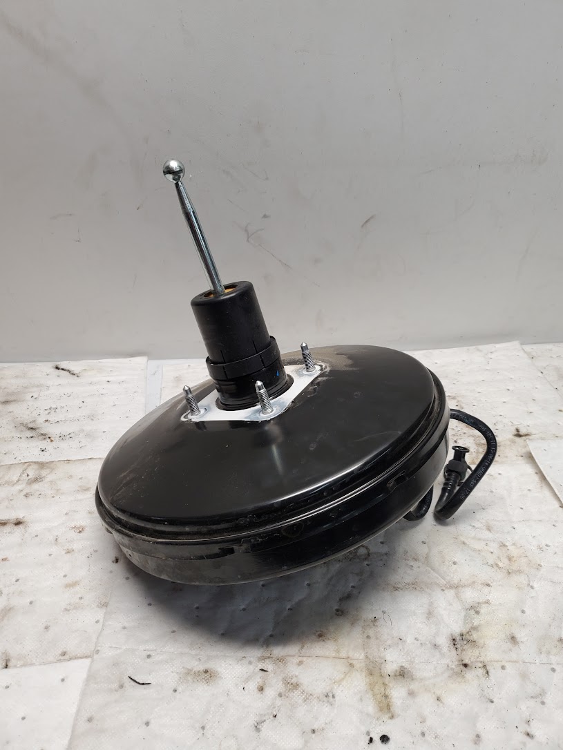 Power Brake Booster for Volkswagen vehicles