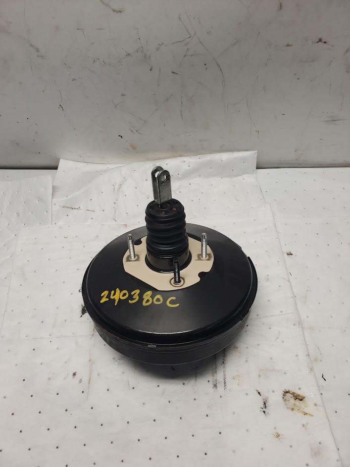 Power Brake Booster for Mazda vehicles