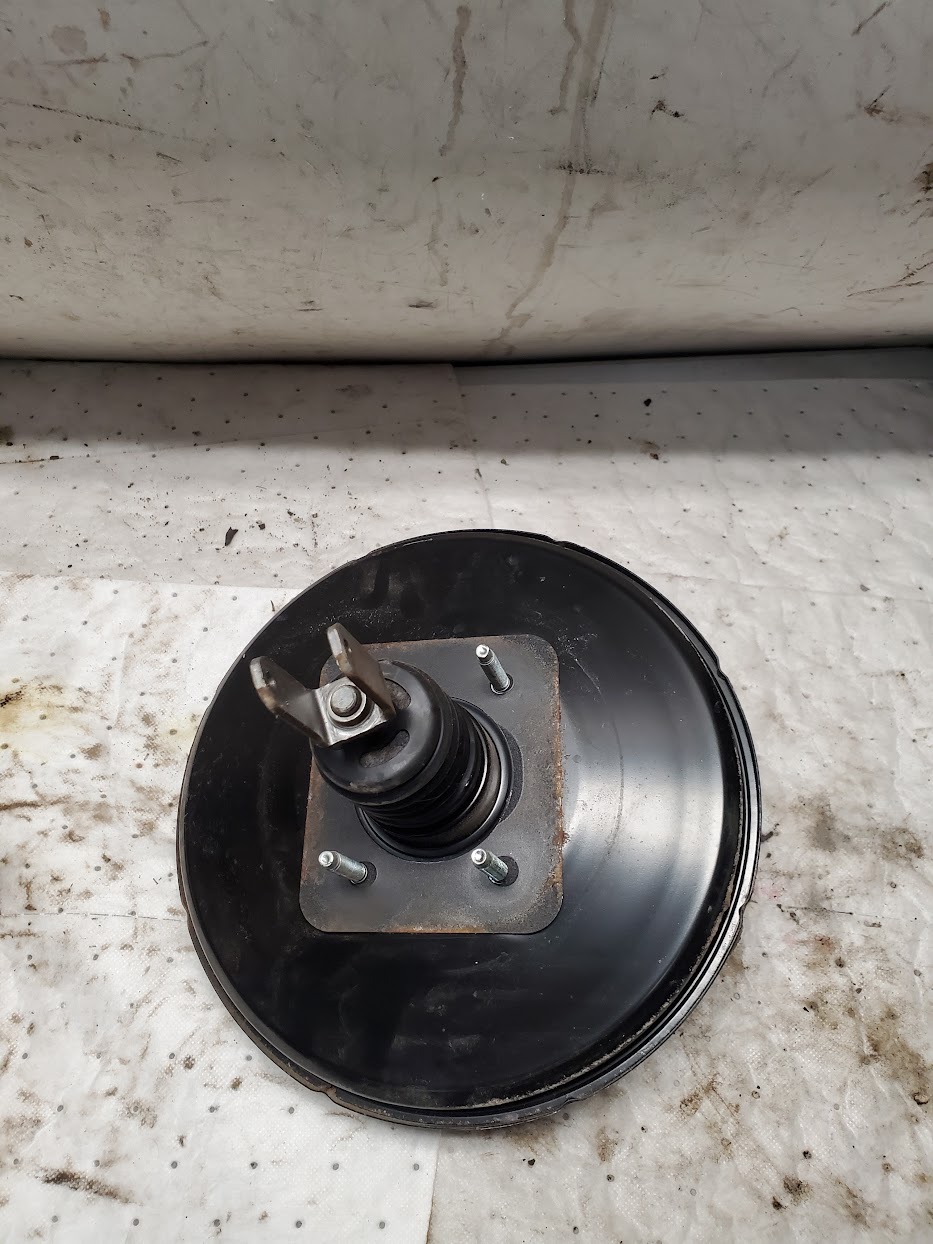 Power Brake Booster for Lexus vehicles
