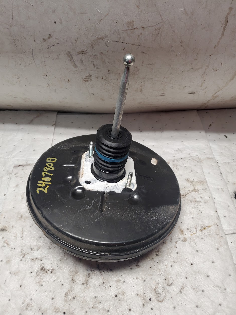 Power Brake Booster for Volkswagen and Audi vehicles