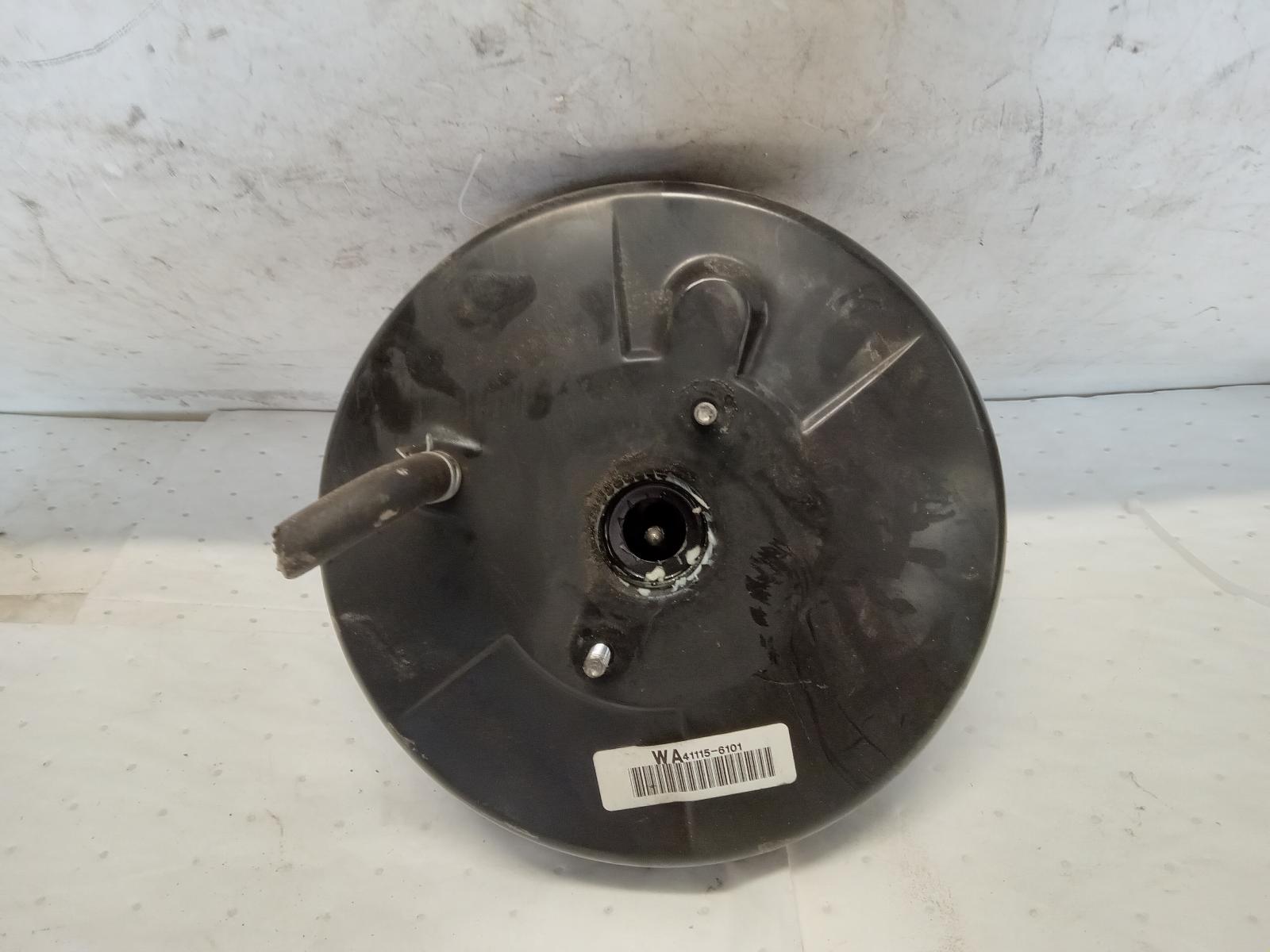 Power Brake Booster for Honda vehicles