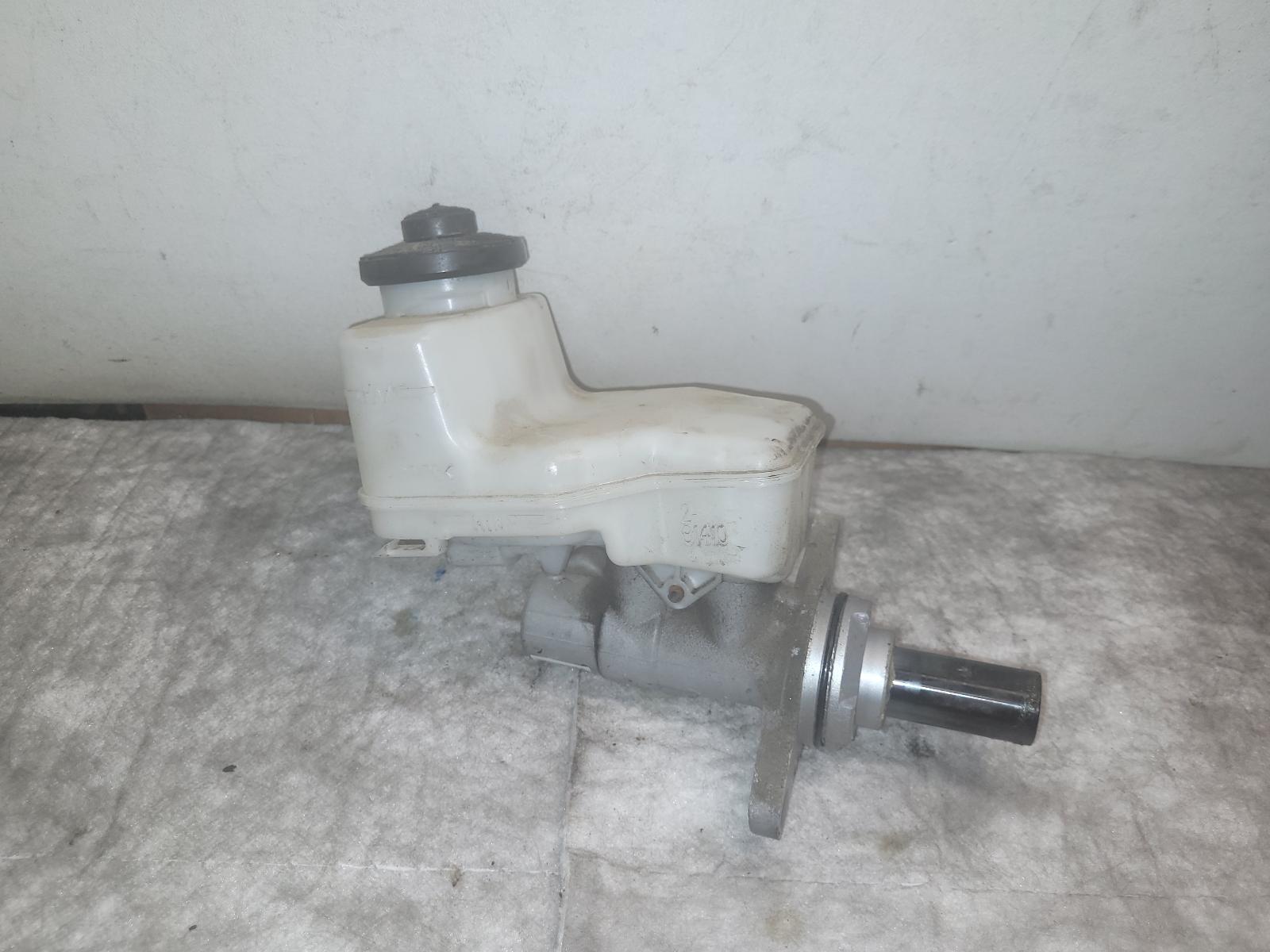 Master Cylinder for Toyota and Lexus vehicles