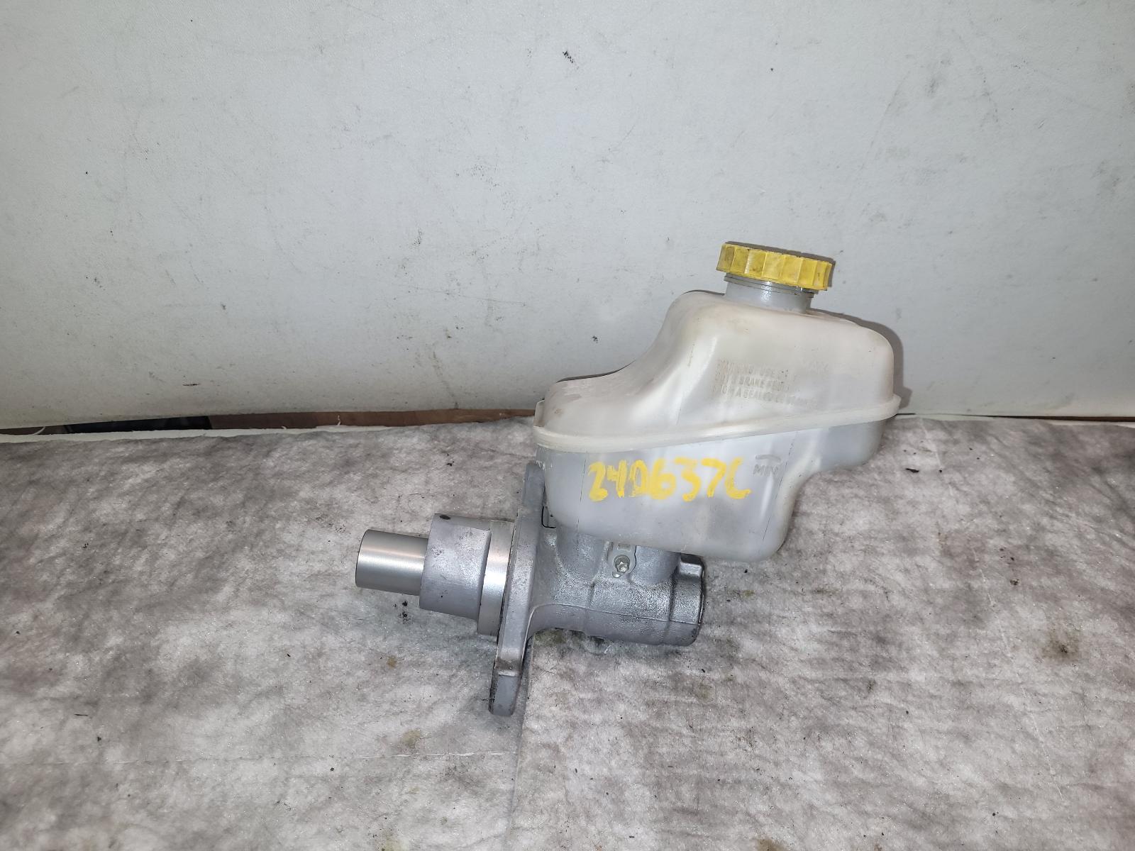 Master Cylinder for Dodge and Chrysler vehicles