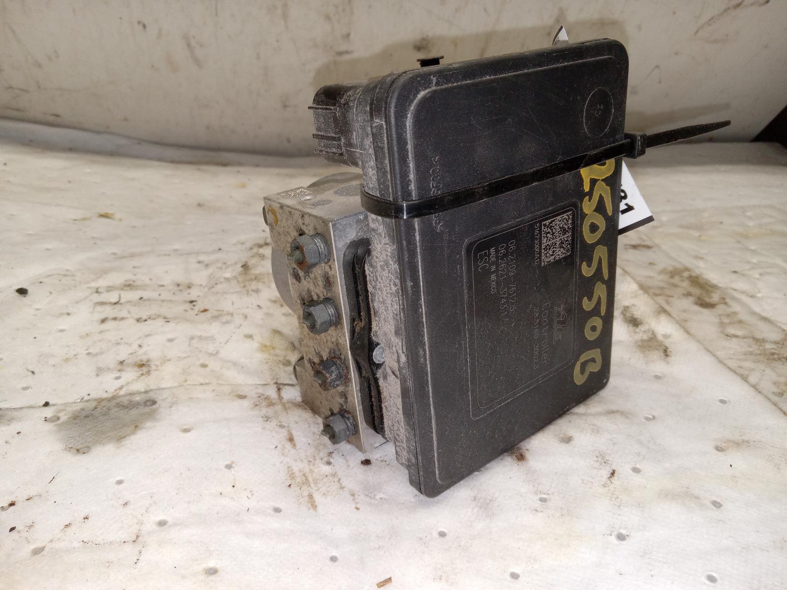 ABS Module for Subaru vehicles