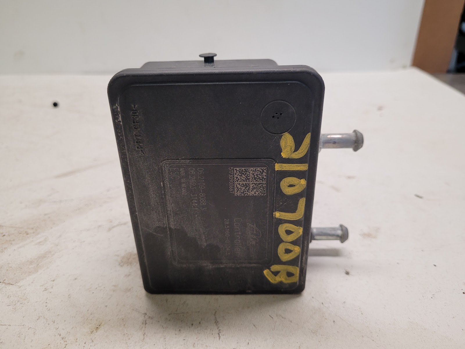 ABS Module for Subaru vehicles