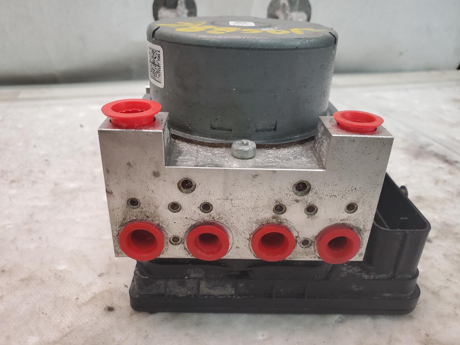ABS Module for Dodge and Chrysler vehicles