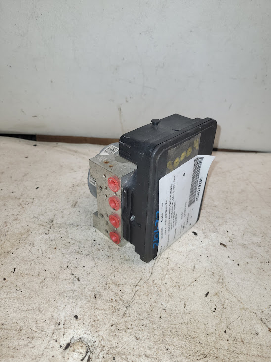 ABS Module for Honda vehicles
