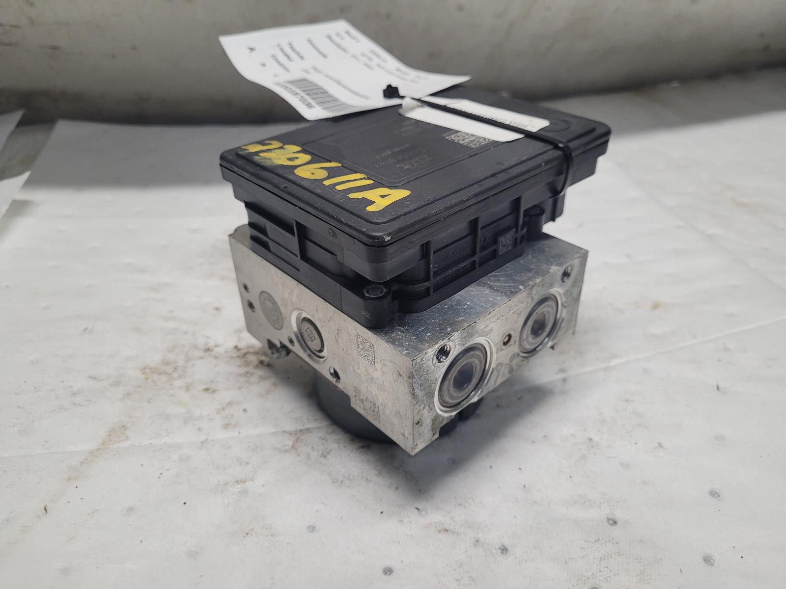 ABS Module for Honda vehicles