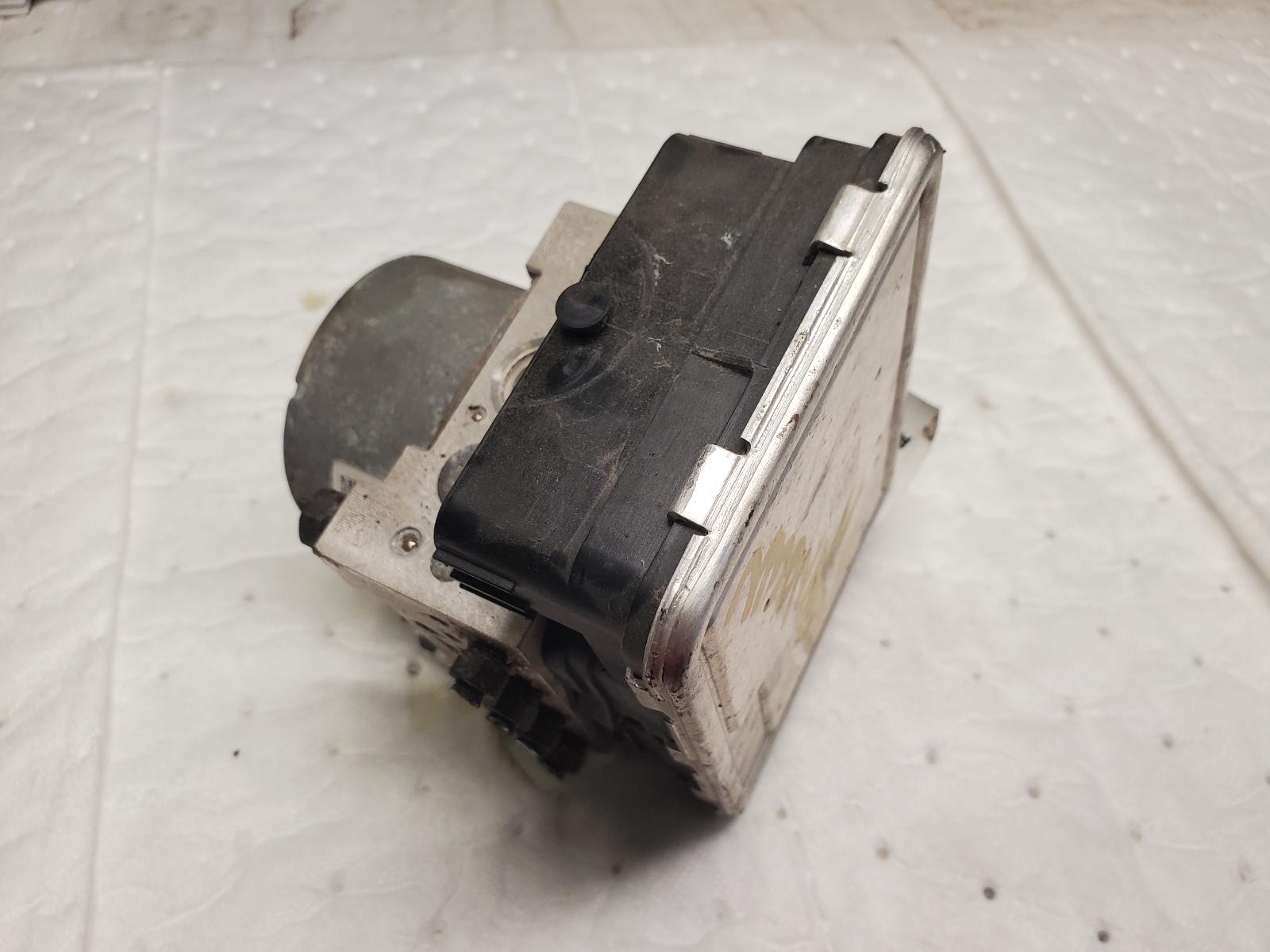 ABS Module for Subaru vehicles