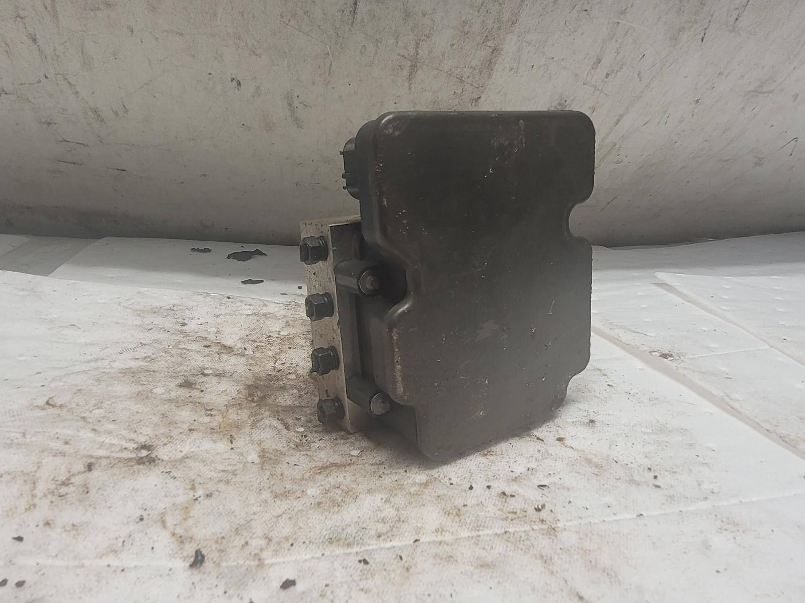 ABS Module for Toyota vehicles