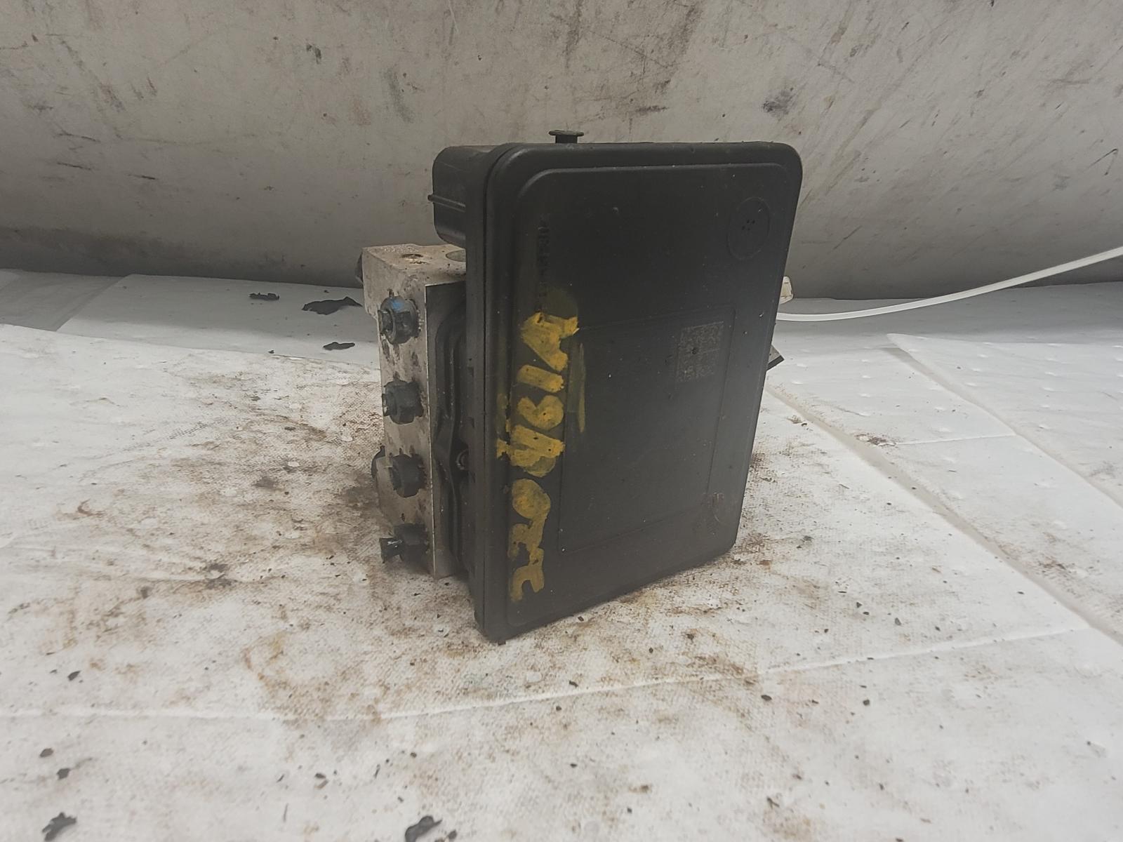 ABS Module for Kia vehicles