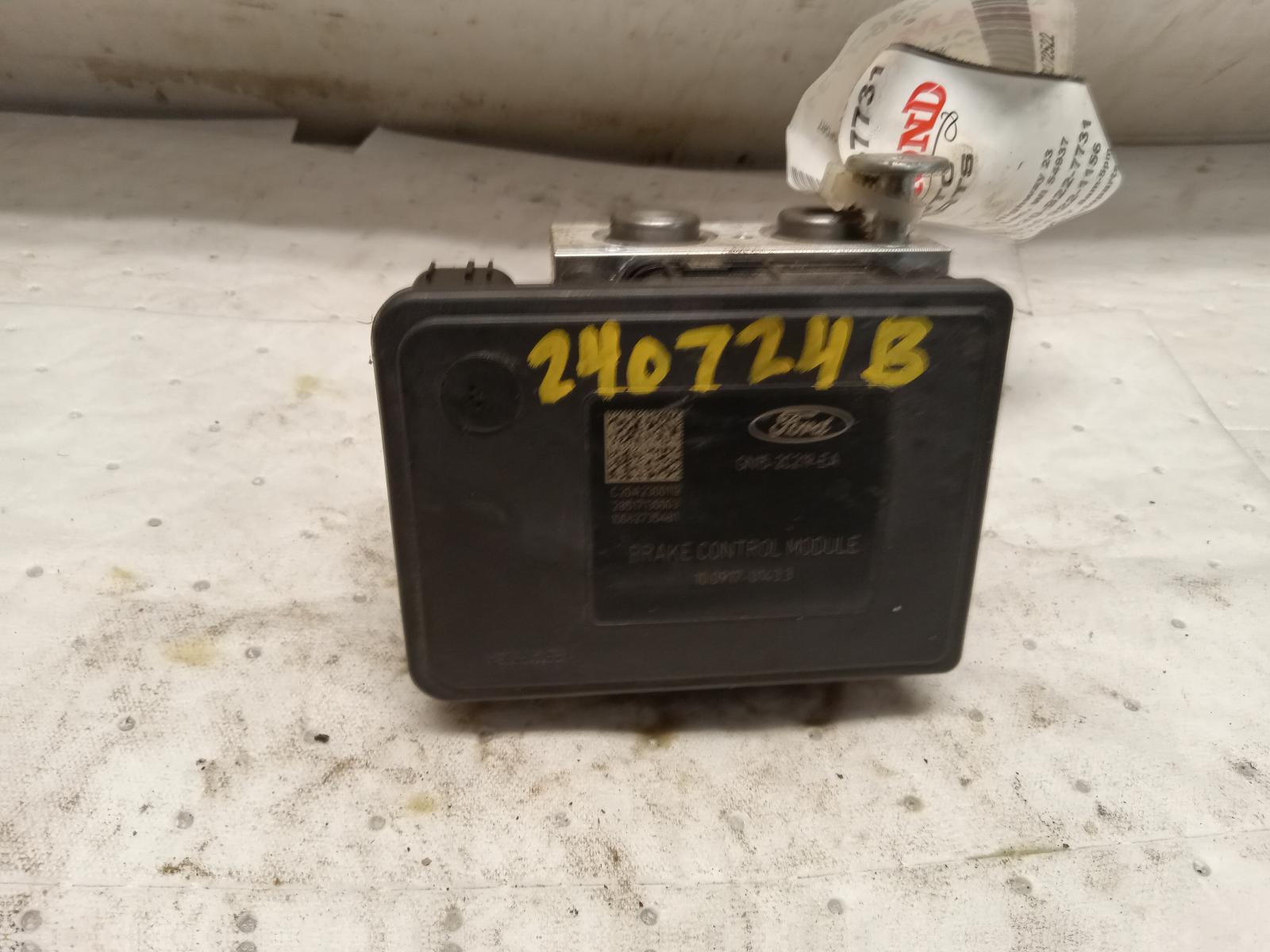 ABS Module for Ford vehicles