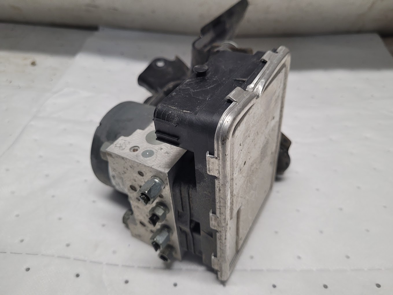 ABS Module for Mazda vehicles